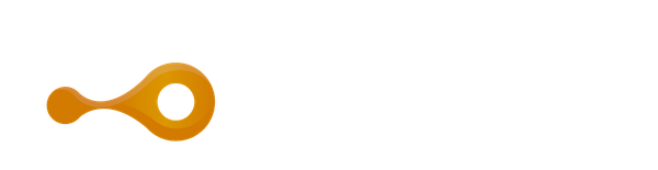 Punto Connect